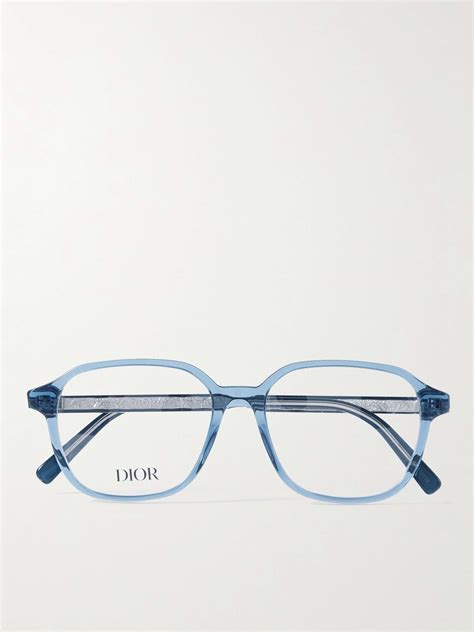 dior prescription glasses vision express|dior optical glasses 2020.